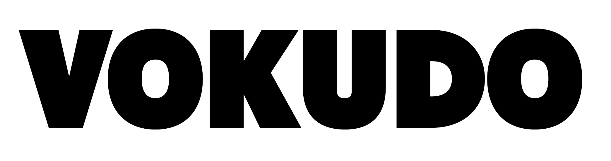 VOKUDO